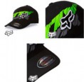 /products/fox-superfaster-cap-black/